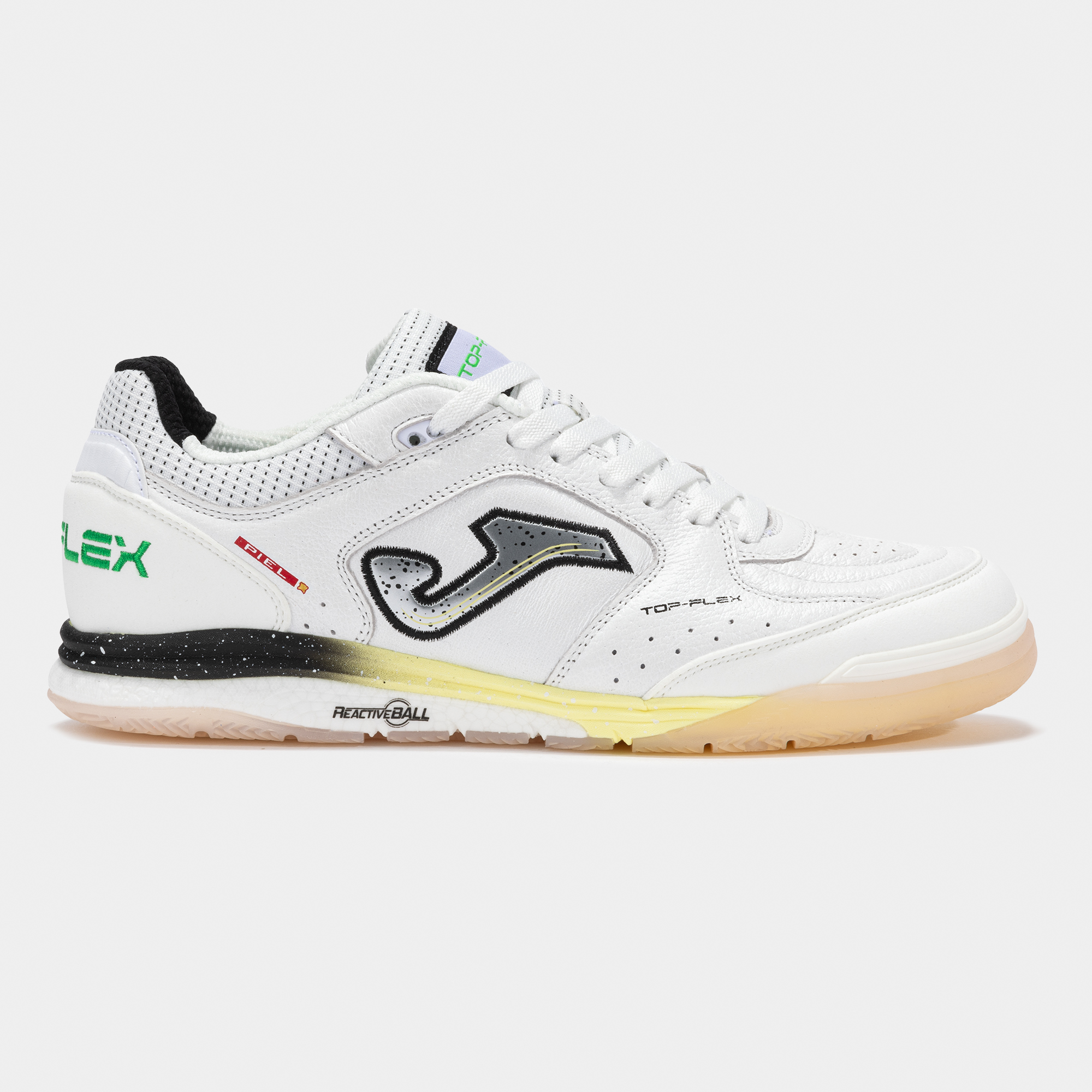 фото Футзалки Joma Top Flex Rebound TORW.2502.IN Football-54 