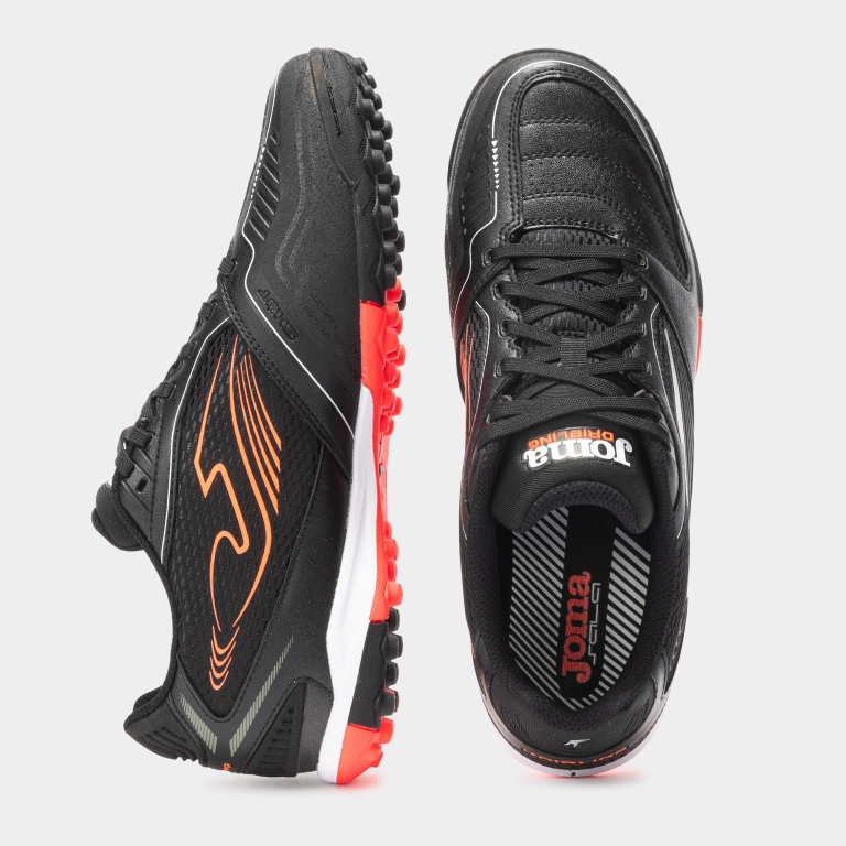 фото Шиповки Joma Dribling TF DRIW.2501.TF Football-54 