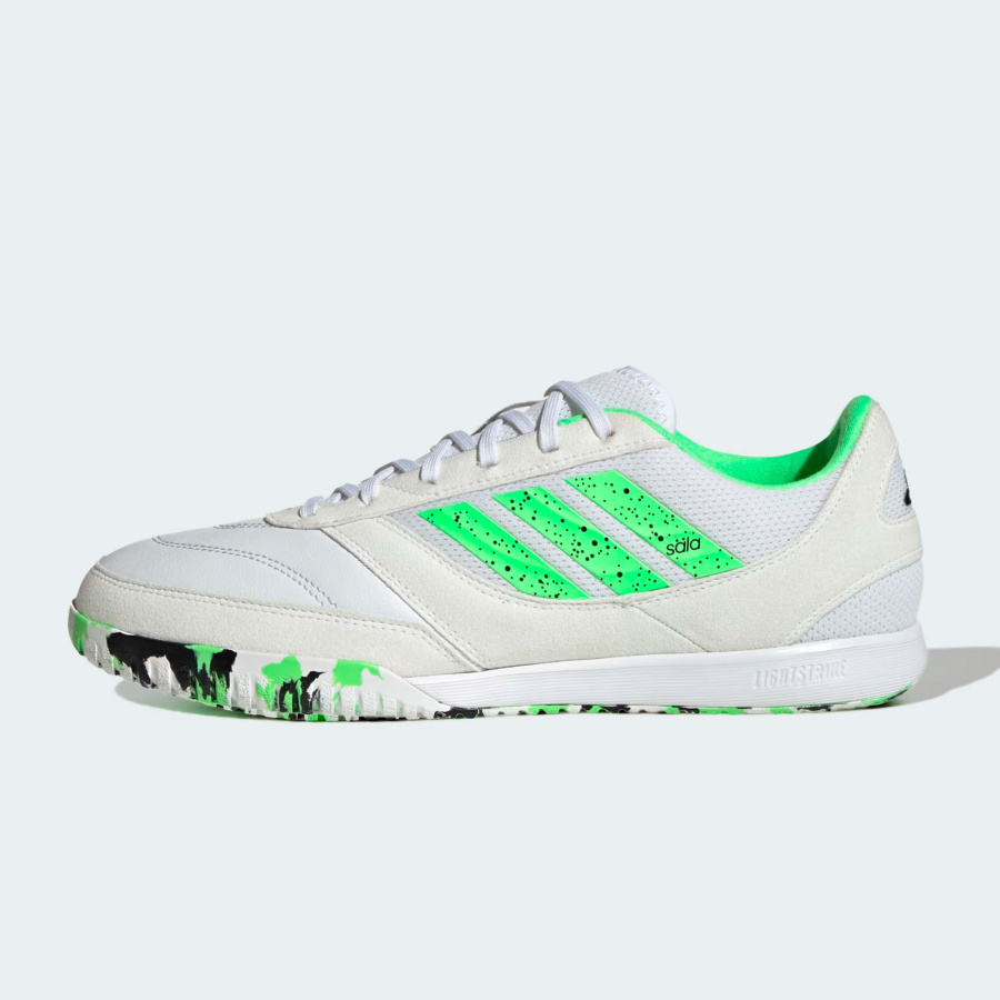 фото Игровая обувь для зала ADIDAS TOP SALA COMPETITION II  JH6294 Football-54 