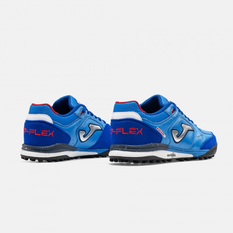 фото Шиповки Joma TOP FLEX Rebound TORS.2605.TF Football-54 