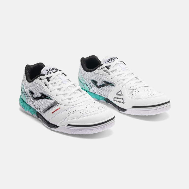 фото Футзалки Joma MUNDIAL MUNS.2602.IN Football-54 