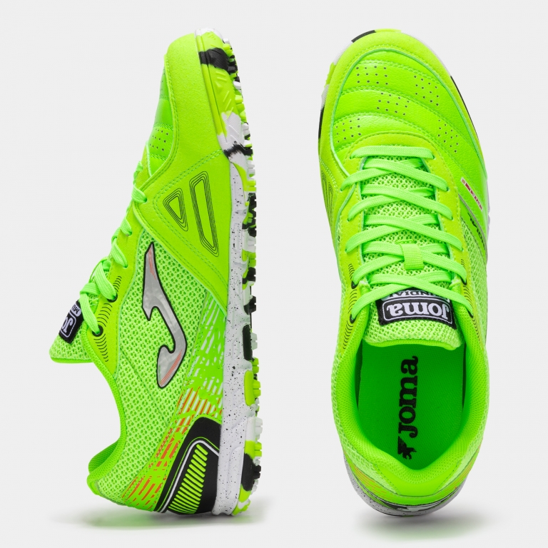 фото Шиповки Joma Mundial MUNS.2511.TF Football-54 