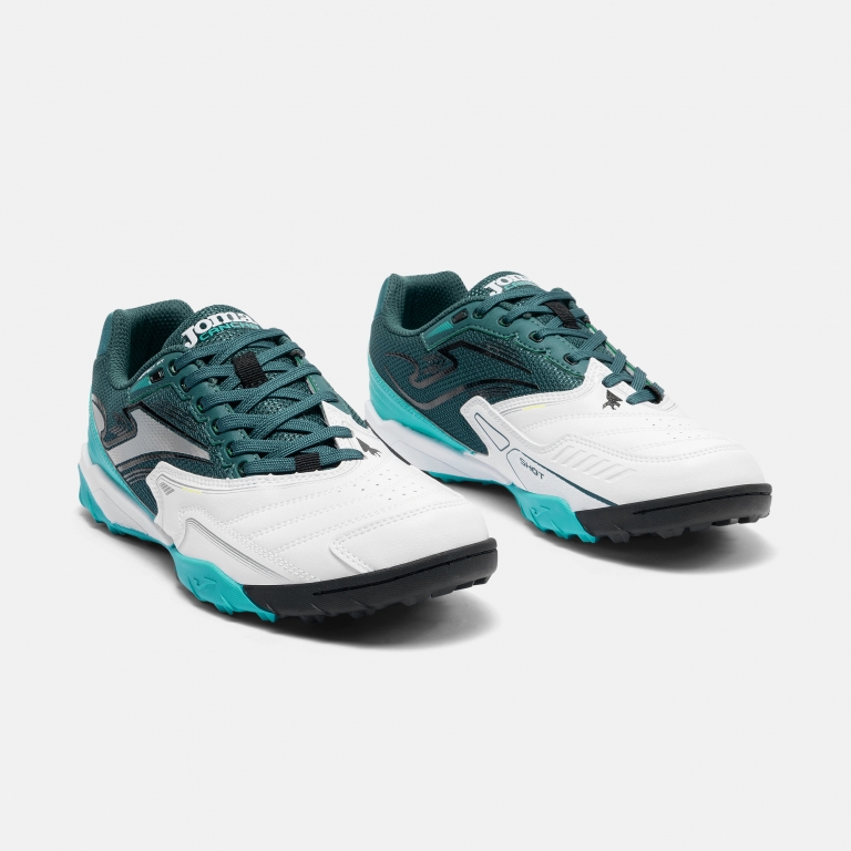 фото Шиповки Joma Cancha TF CANS.2602.TF Football-54 