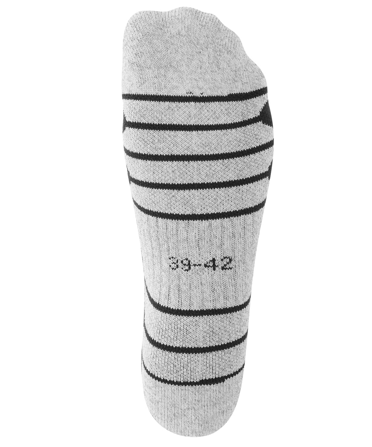 фото Jogel гетры футбольные Match Socks, черный Football-54 
