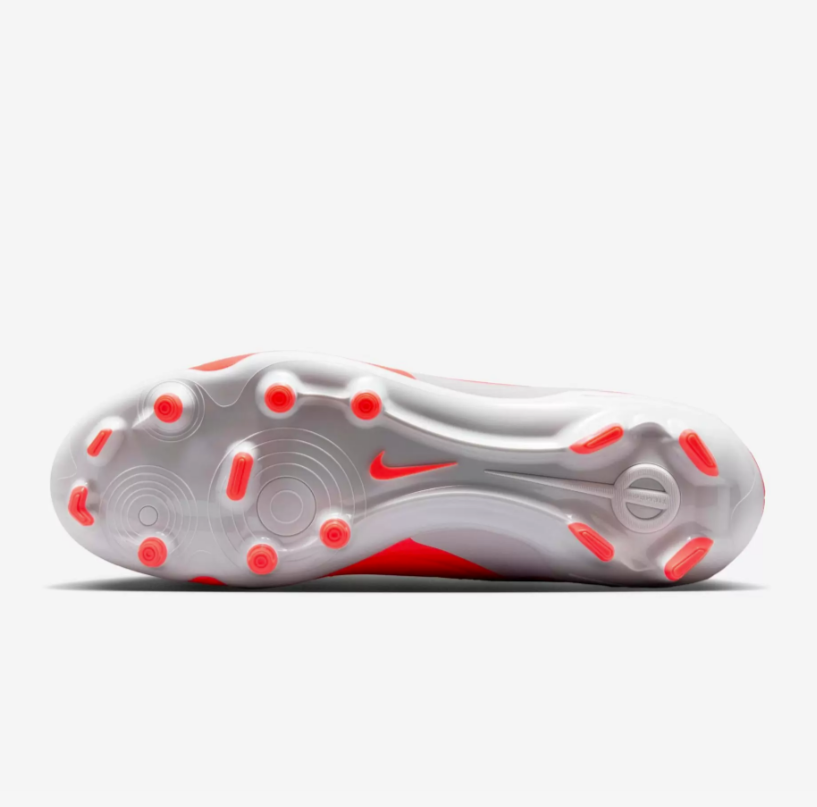 фото Бутсы футбольные Nike Tiempo Legend 10 Academy FG DV4337-800 Football-54 