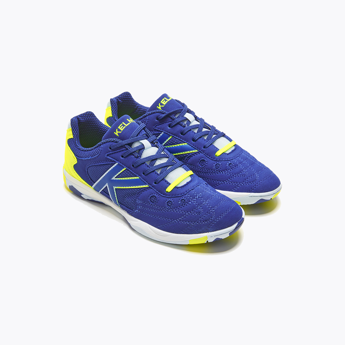 фото Игровая обувь для зала KELME INDOOR COPA 55257-483 Football-54 