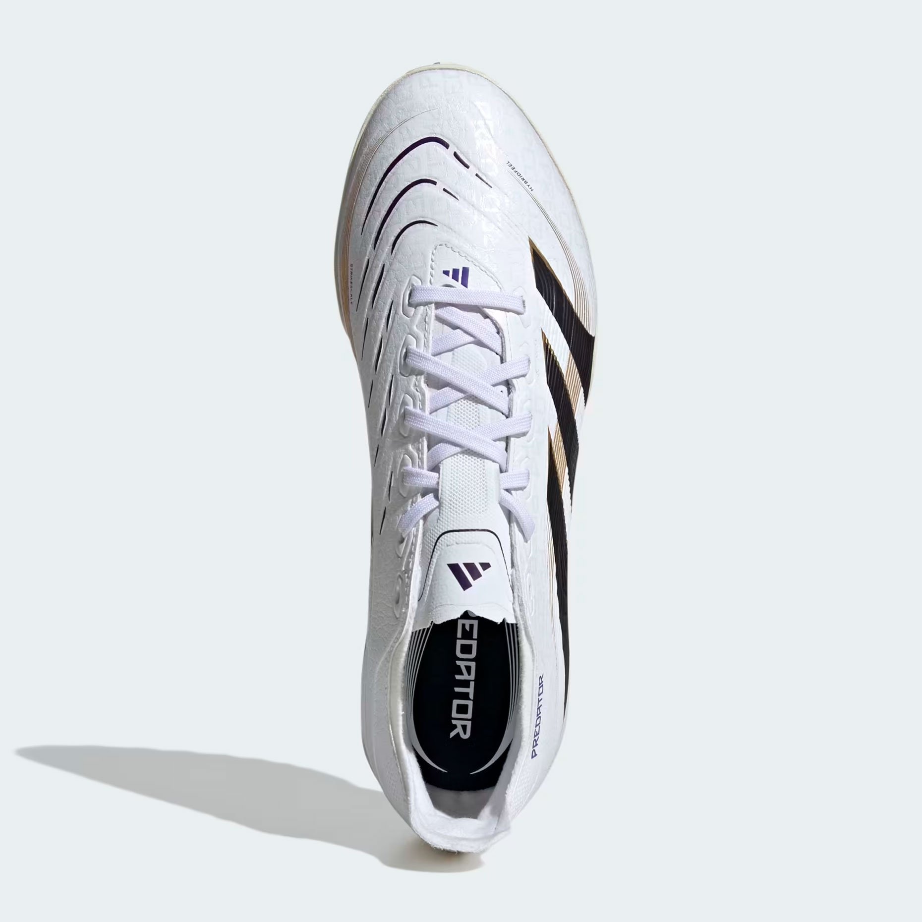 фото Шиповки Adidas Predator League TF JI1134 Football-54 