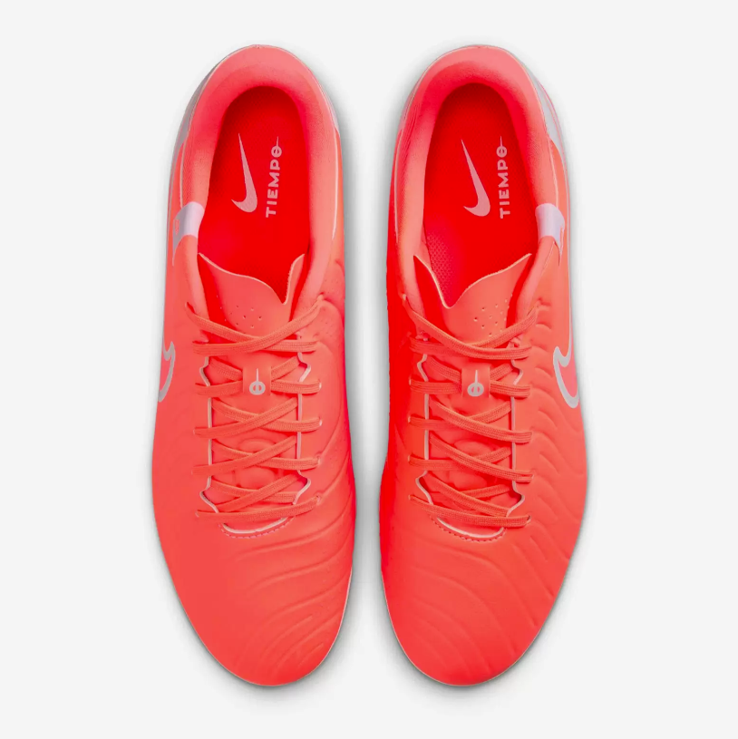 фото Бутсы футбольные Nike Tiempo Legend 10 Academy FG DV4337-800 Football-54 