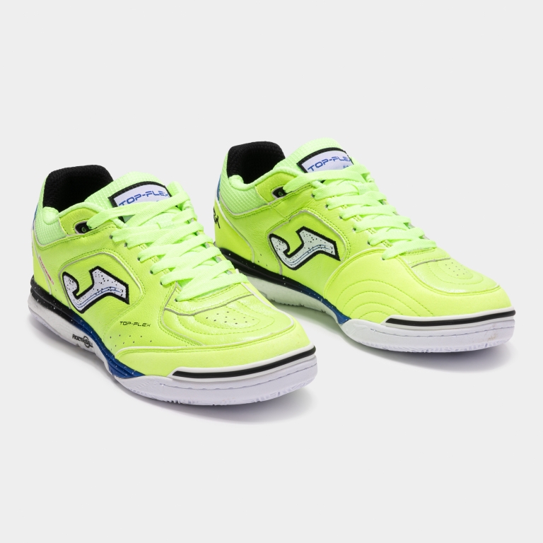 фото Футзалки Joma Top Flex Rebound TORS.2511.IN Football-54 