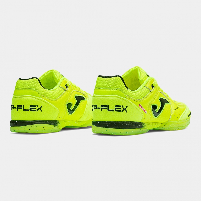 фото Футзальная обувь Joma TOP FLEX TOPS.2609.IN  Football-54 