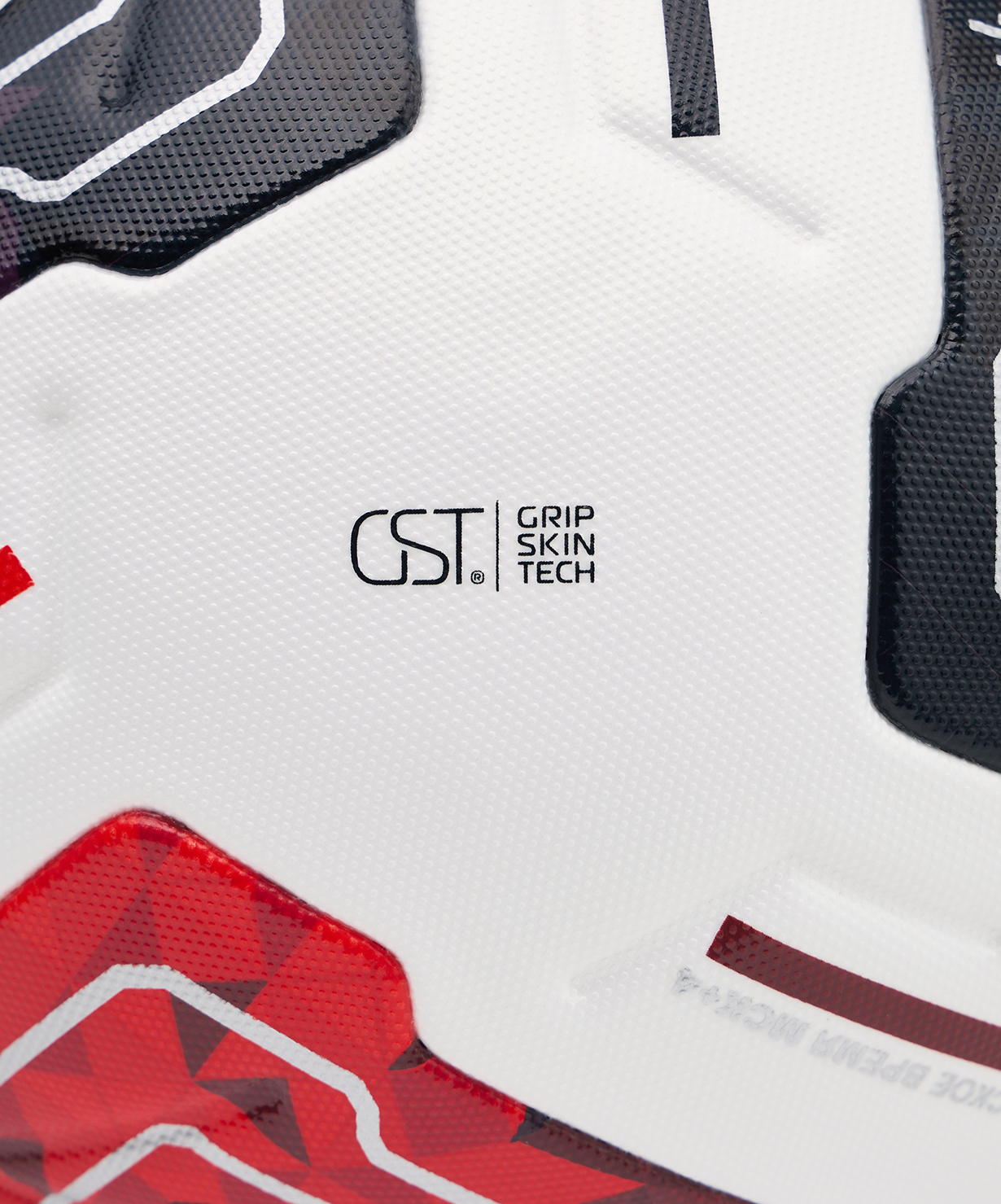 фото Jogel Meridian Elite мяч футбольный размер 5 (сезон 26/27 РФС ПРО)  Football-54 
