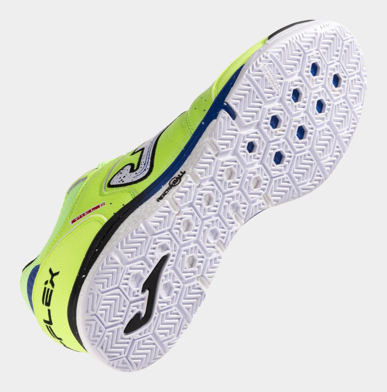 фото Футзалки Joma Top Flex Rebound TORS.2511.IN Football-54 