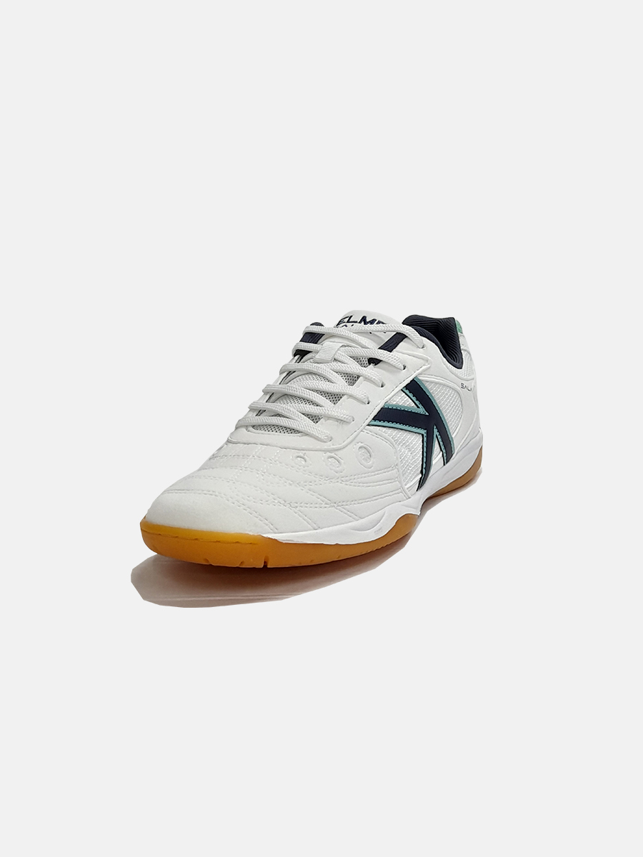 фото Игровая обувь для зала KELME INDOOR COPA 55257-793 Football-54 