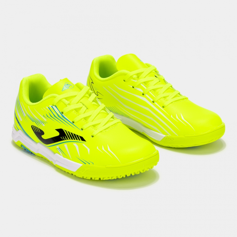 фото Обувь зальная Joma PROPULSION JR PRJW.2509.IN Football-54 