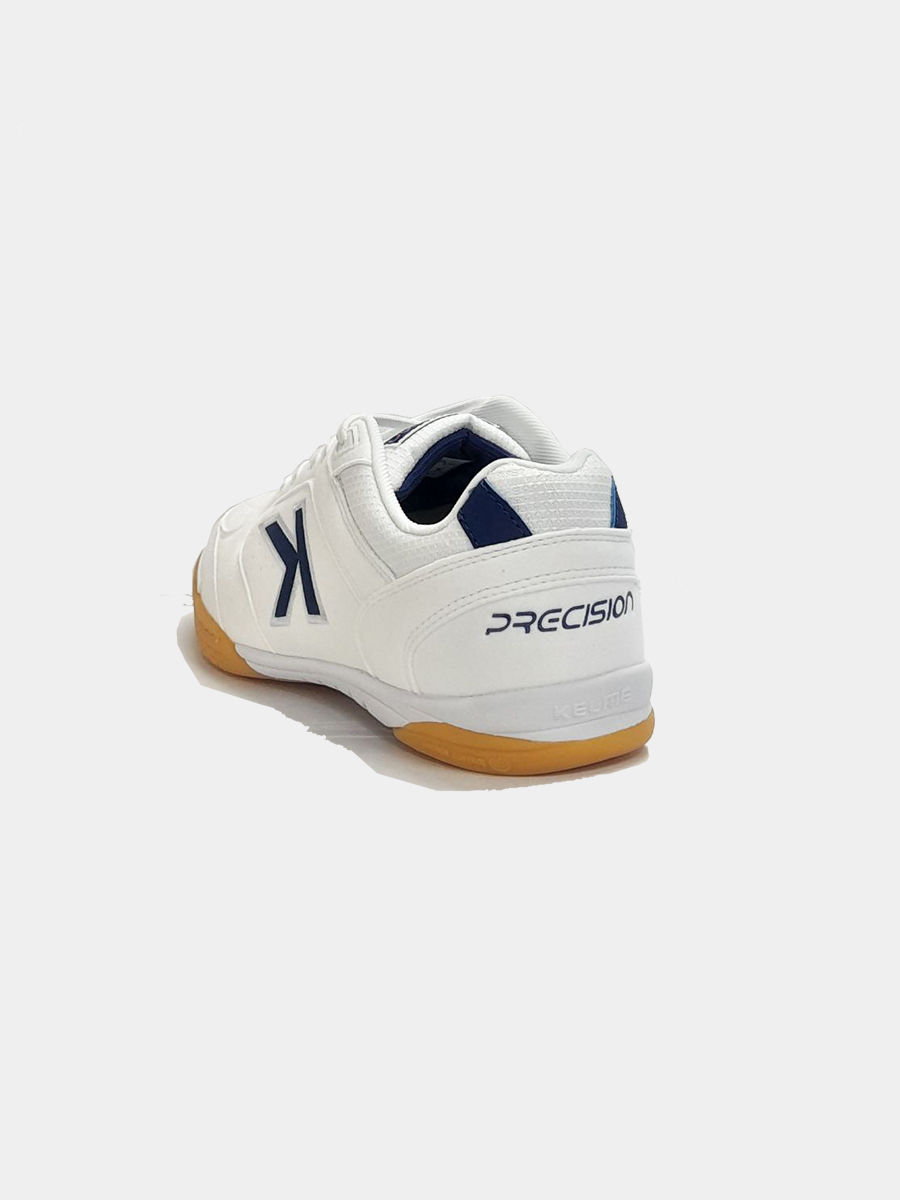 фото Футзалки Kelme Precision 55211-136 Football-54 
