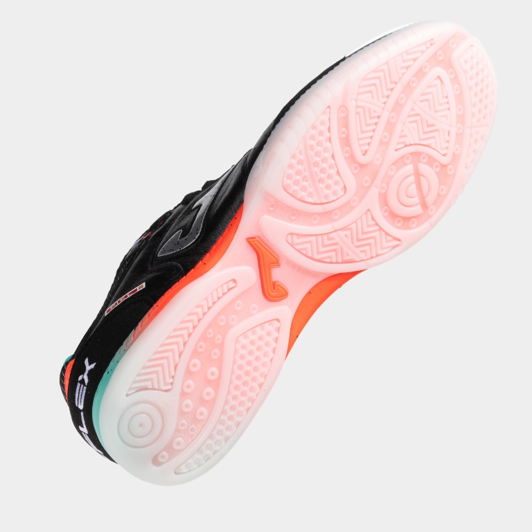 фото Футзальная обувь Joma TOP FLEX TOPW.2501.IN  Football-54 
