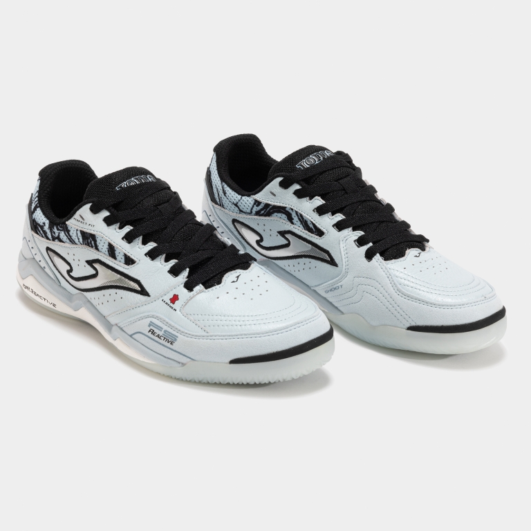 фото Футзалки Joma Serie FS FSW.2505.IN Football-54 