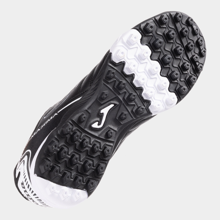 фото ШИПОВКИ JOMA MAXIMA MAXS.2501.TF Football-54 