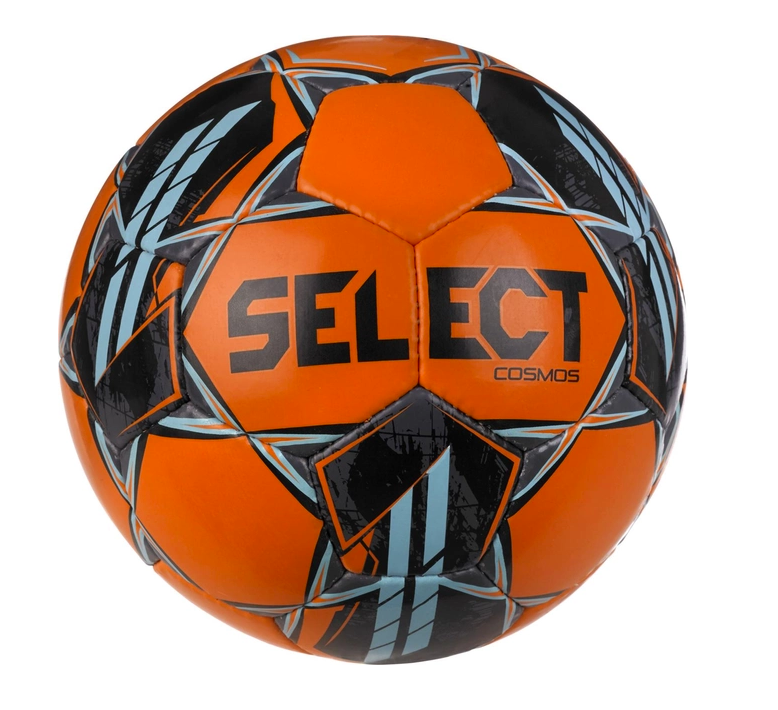 фото SELECT Cosmos v.23 мяч футбольный размер 5 Football-54 