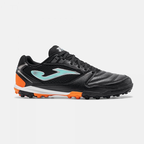 фото Шиповки Joma Dribling TF DRIS.2601.TF Football-54 