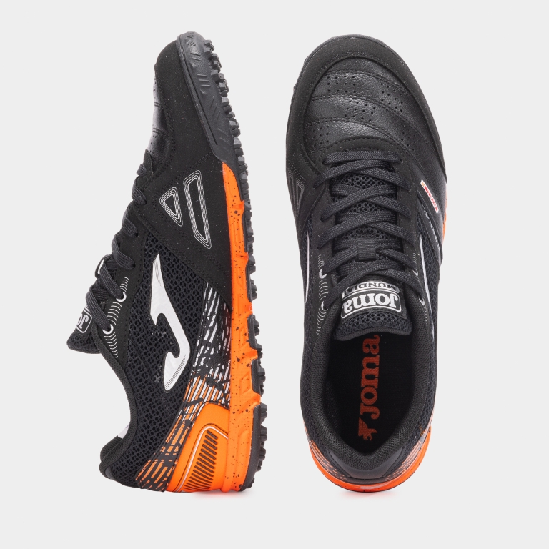 фото Шиповки Joma Mundial MUNW.2501.TF Football-54 