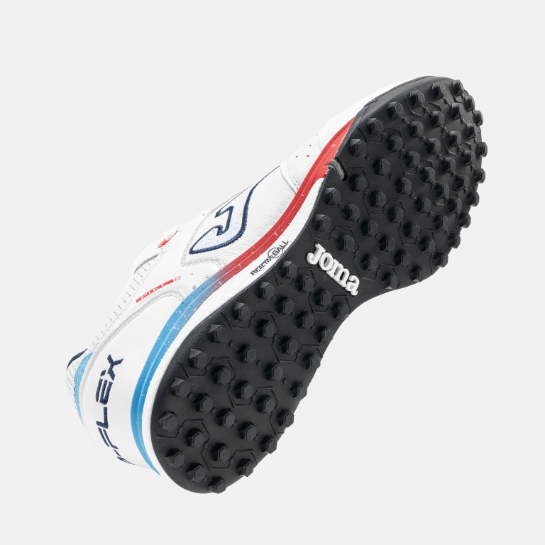 фото Шиповки Joma TOP FLEX Rebound TORS.2602.TF Football-54 