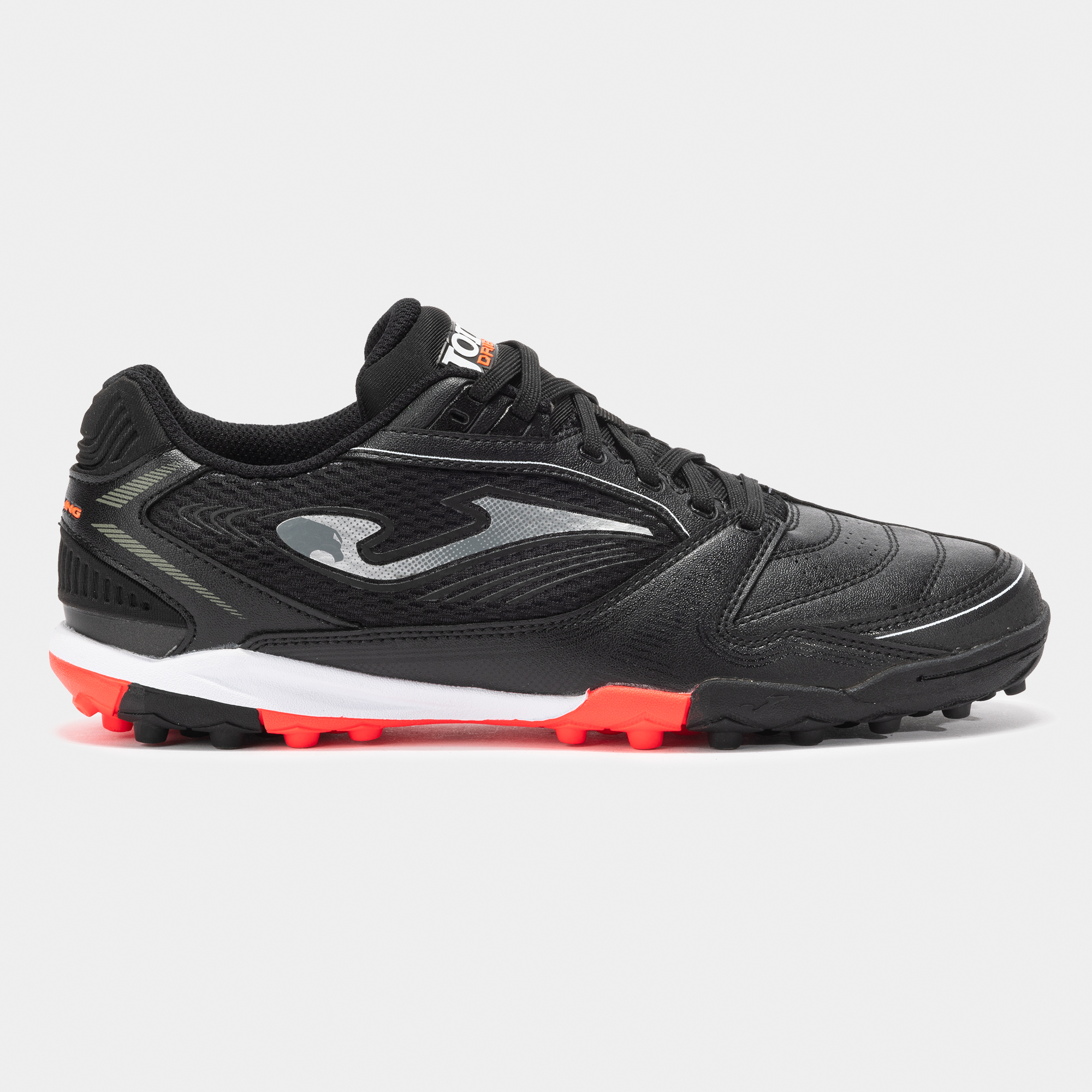 фото Шиповки Joma Dribling TF DRIW.2501.TF Football-54 