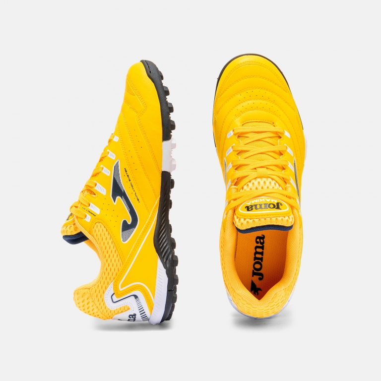 фото ШИПОВКИ JOMA MAXIMA MAXS.2608.TF Football-54 