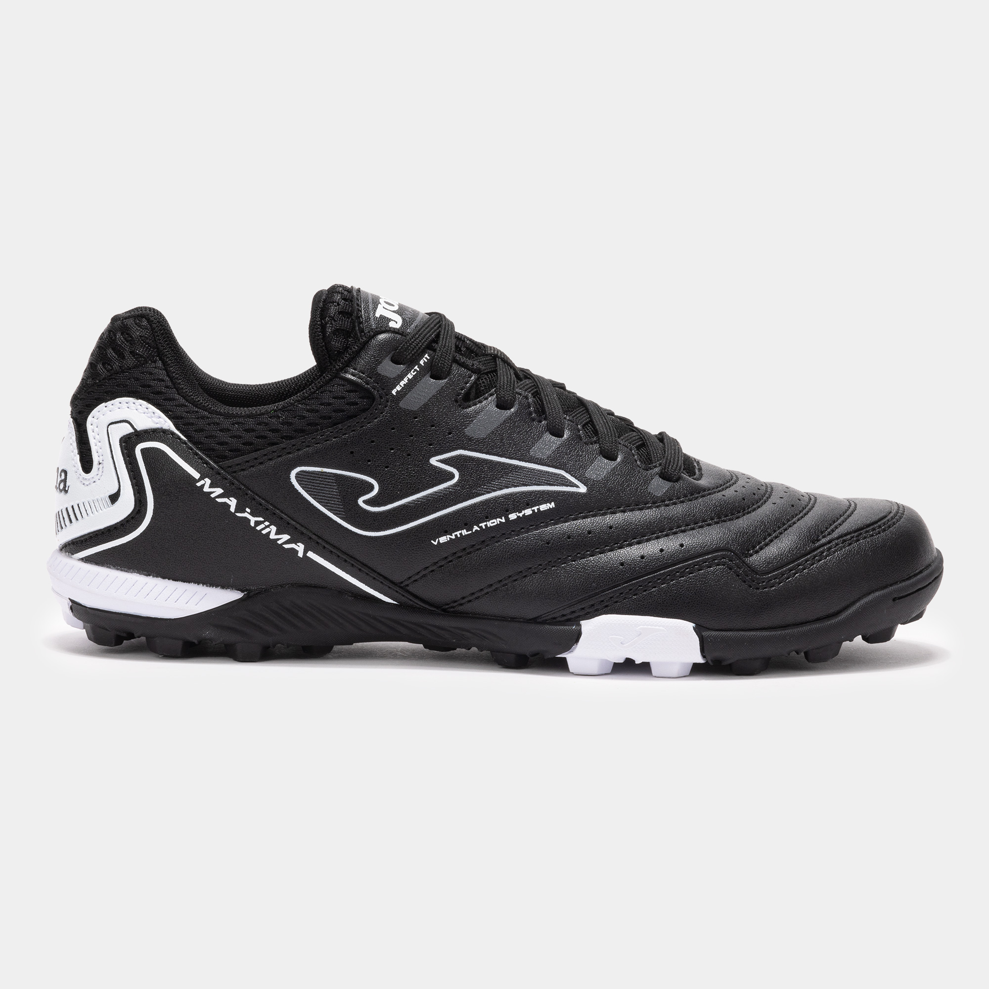 фото ШИПОВКИ JOMA MAXIMA MAXS.2501.TF Football-54 