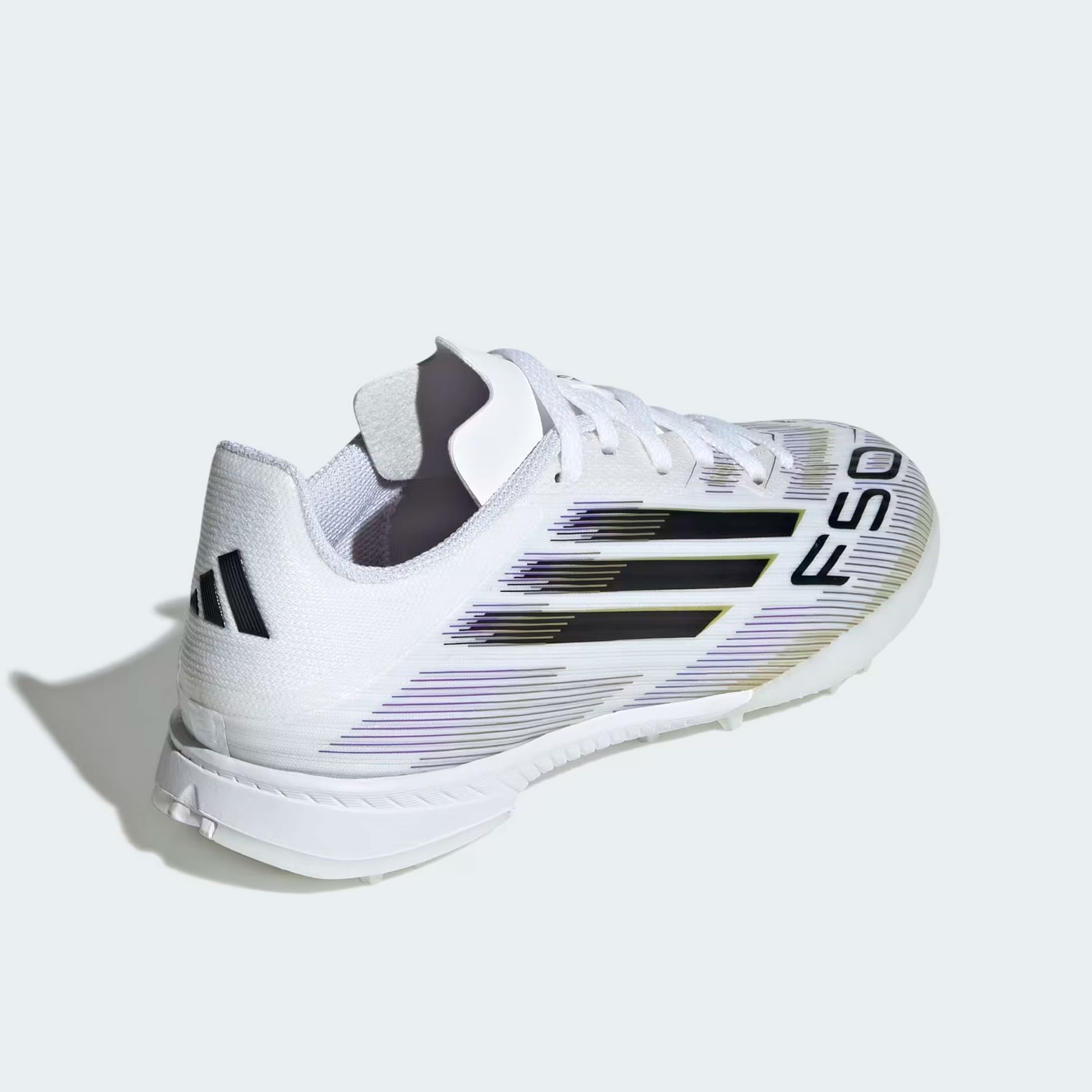 фото Обувь турф Adidas F50 League TF JI0002 Football-54 