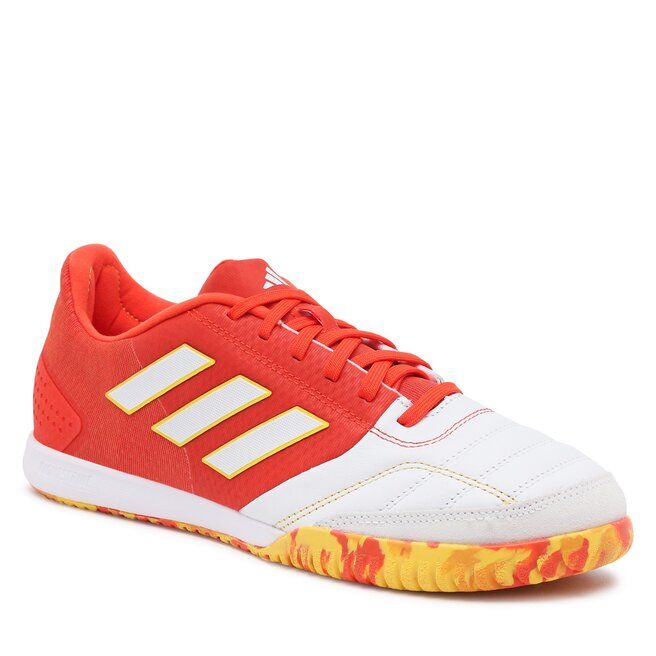 ADIDAS TOP SALA COMPETITION IE1545 Football 54 8 990 8 990