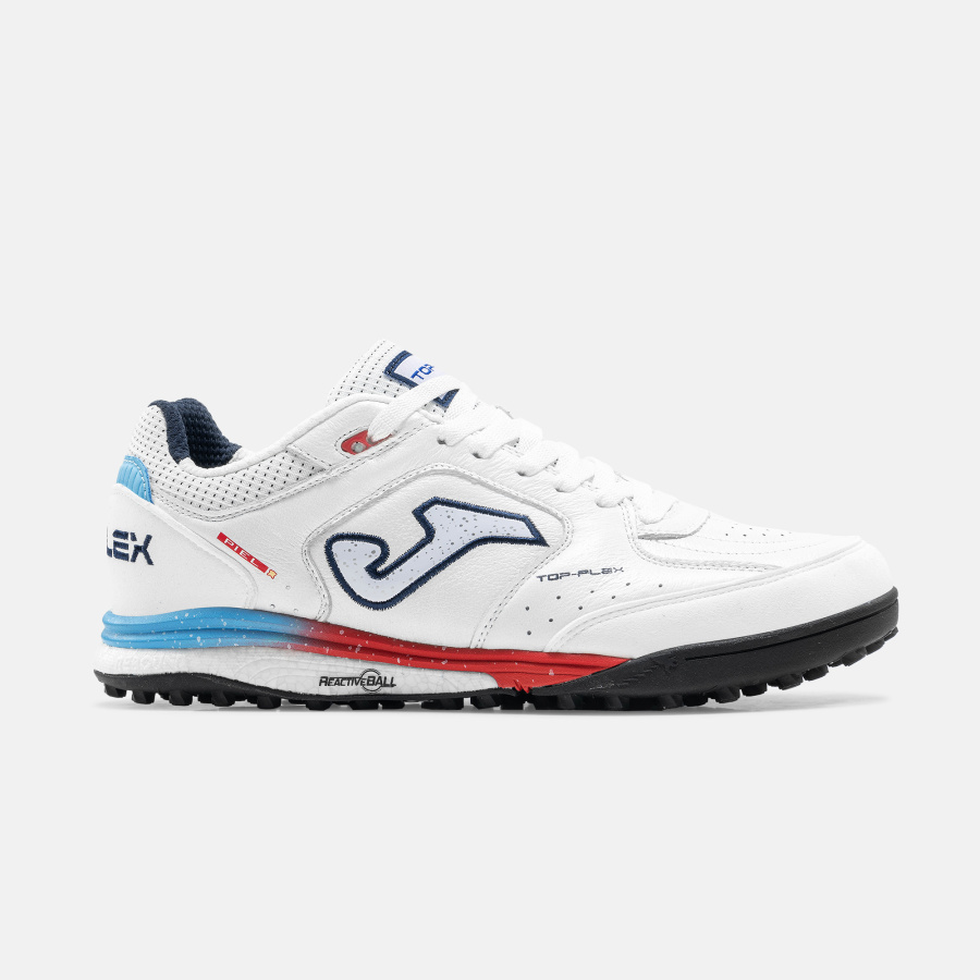 фото Шиповки Joma TOP FLEX Rebound TORS.2602.TF Football-54 