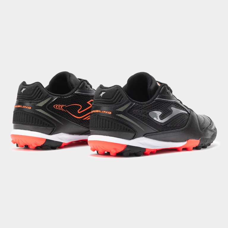 фото Шиповки Joma Dribling TF DRIW.2501.TF Football-54 