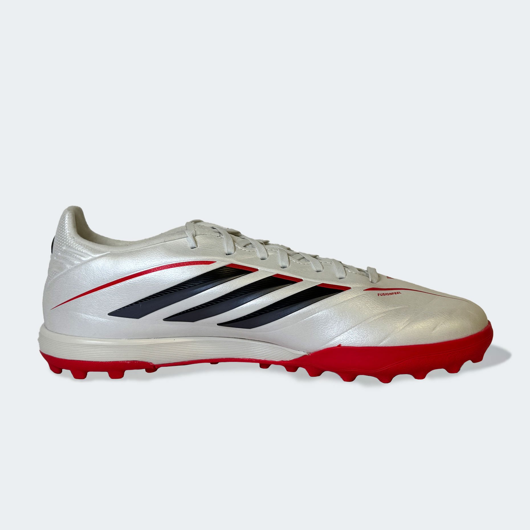 фото Шиповки Adidas Copa Pure IV League TF JQ0477 Football-54 