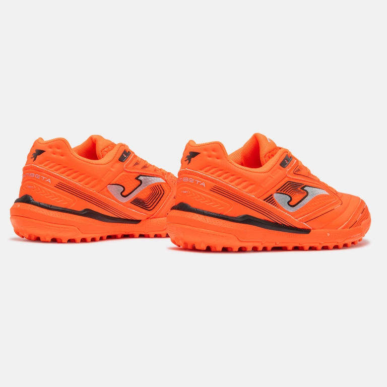 фото Шиповки Joma Gambeta GAMW.2608.TF Football-54 