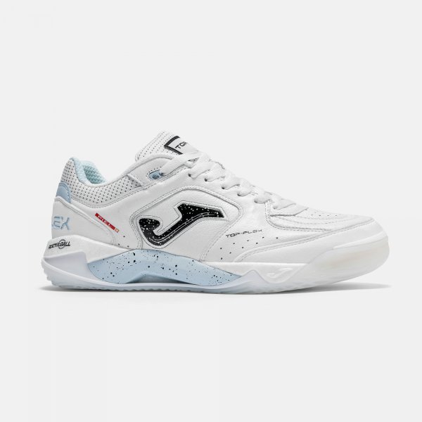 фото Футзалки Joma Top Flex Plus TOUS.2632.IN Football-54 