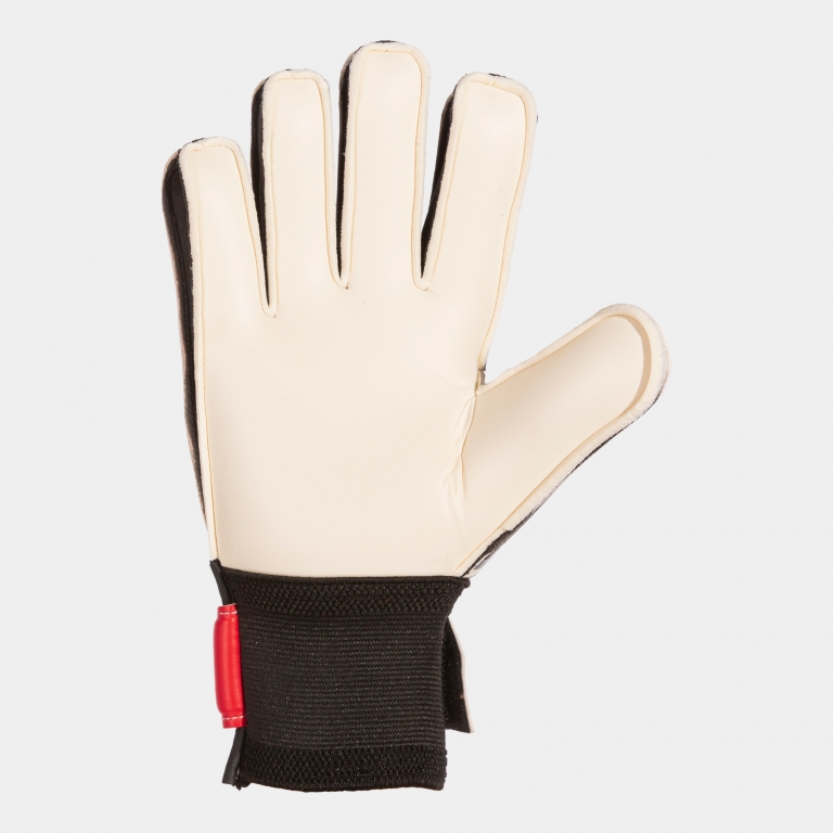 фото Перчатки вратарские Joma Calcio  Football-54 