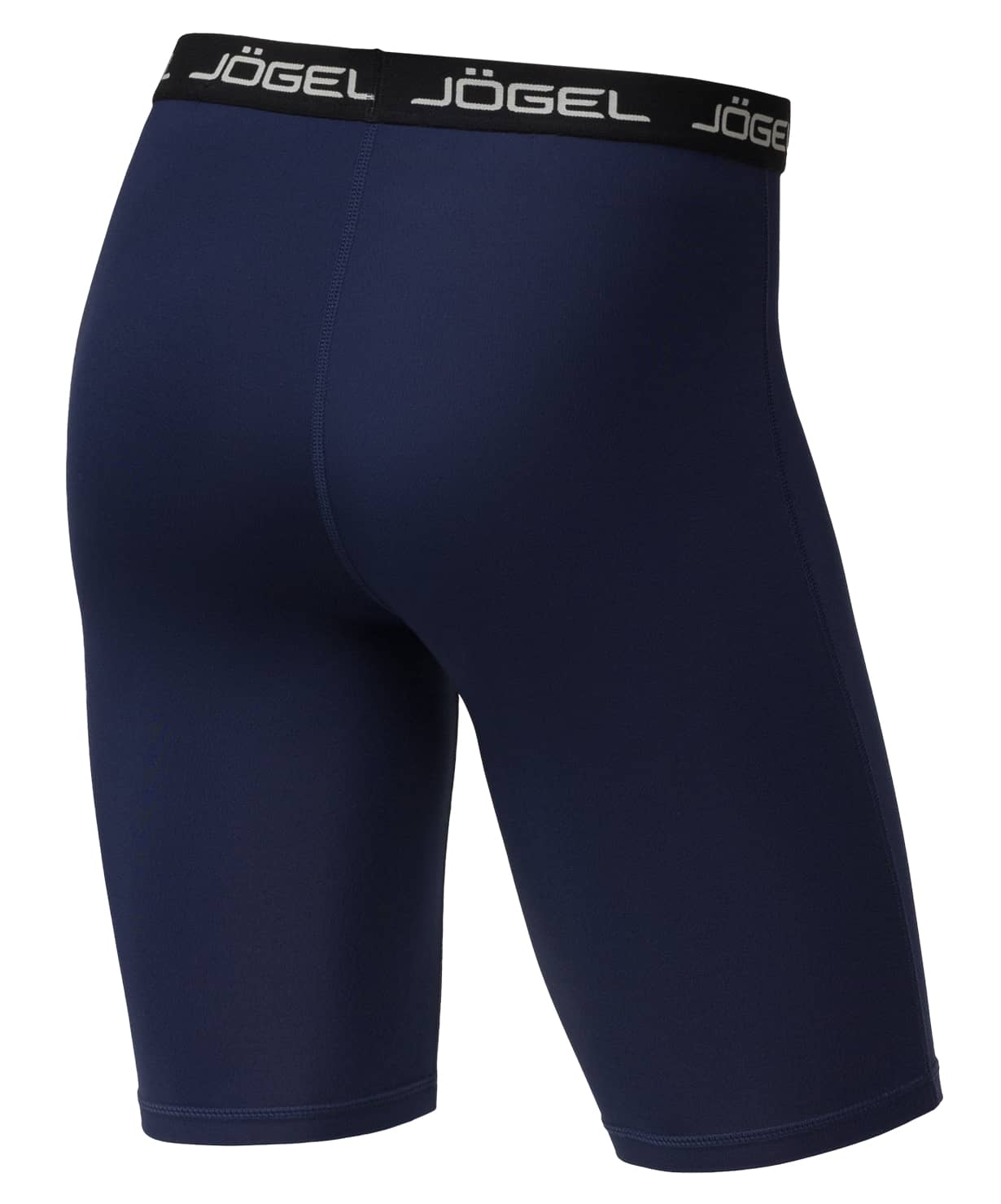 фото Шорты компрессионные Jogel PerFormDRY Baselayer Shorts 2, тёмно-синий Football-54 