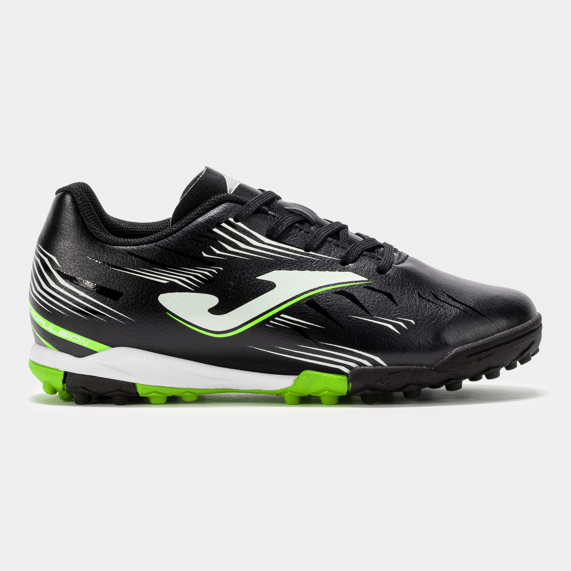 фото Обувь турф Joma  Propulsion Tf JR PRJS.2501.TF Football-54 