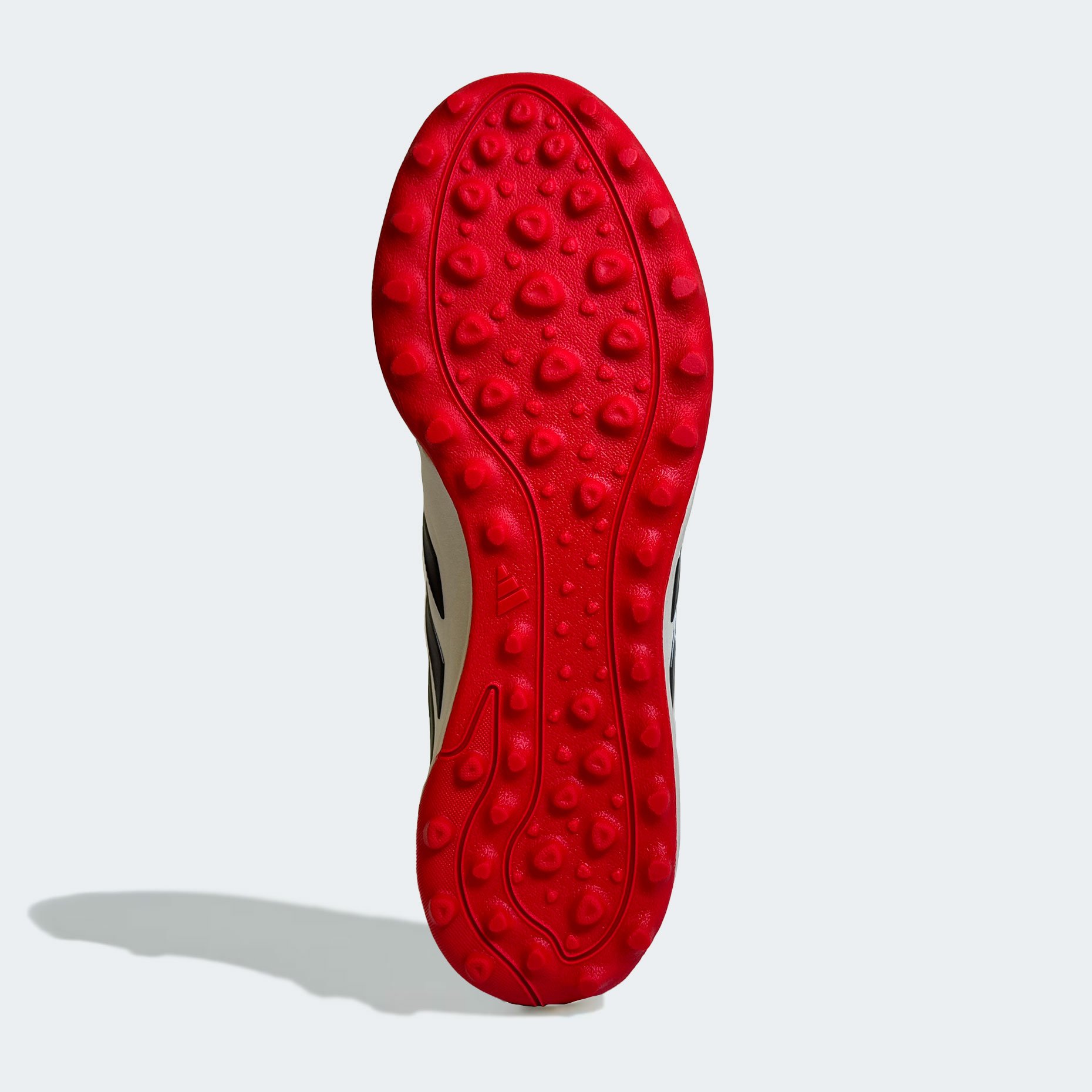 фото Шиповки Adidas Copa Pure IV League TF JQ0477 Football-54 