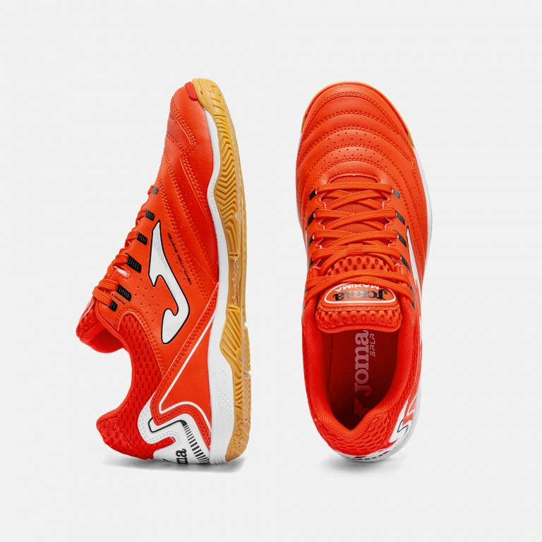 фото Игровая обувь для зала JOMA MAXIMA MAXS.2606.IN Football-54 