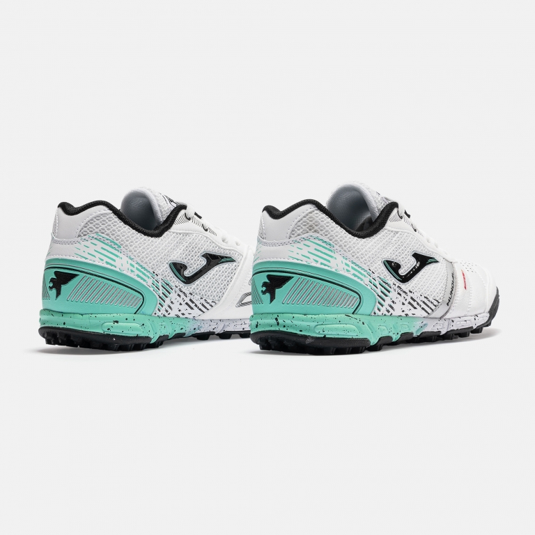 фото Шиповки Joma Mundial MUNS.2602.TF Football-54 