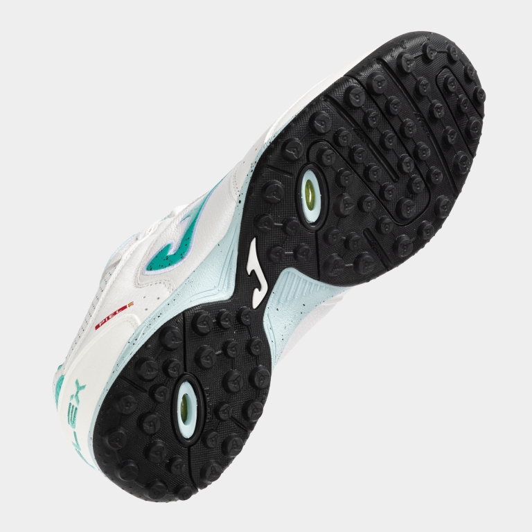фото Шиповки Joma TOP FLEX TOPW.2502.TF Football-54 