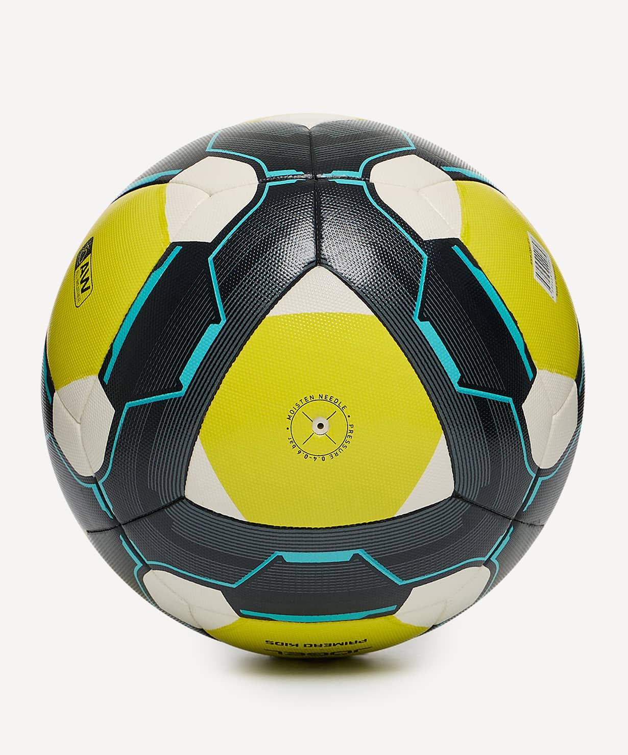 фото Jögel Primero KIDS мяч футбольный  размер 3 Football-54 