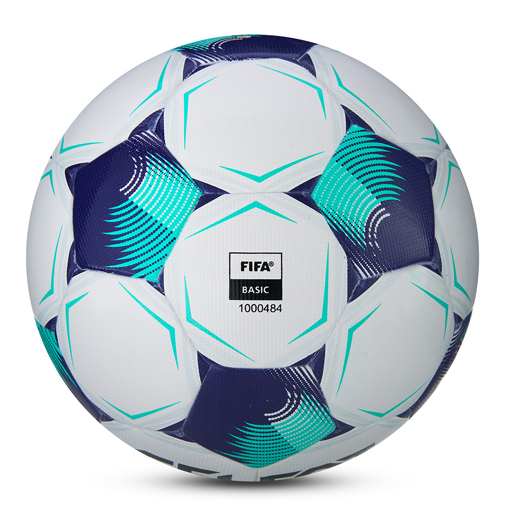 фото SELECT TEMPO V26 Basic Fifa  мяч футбольный размер 5 Football-54 