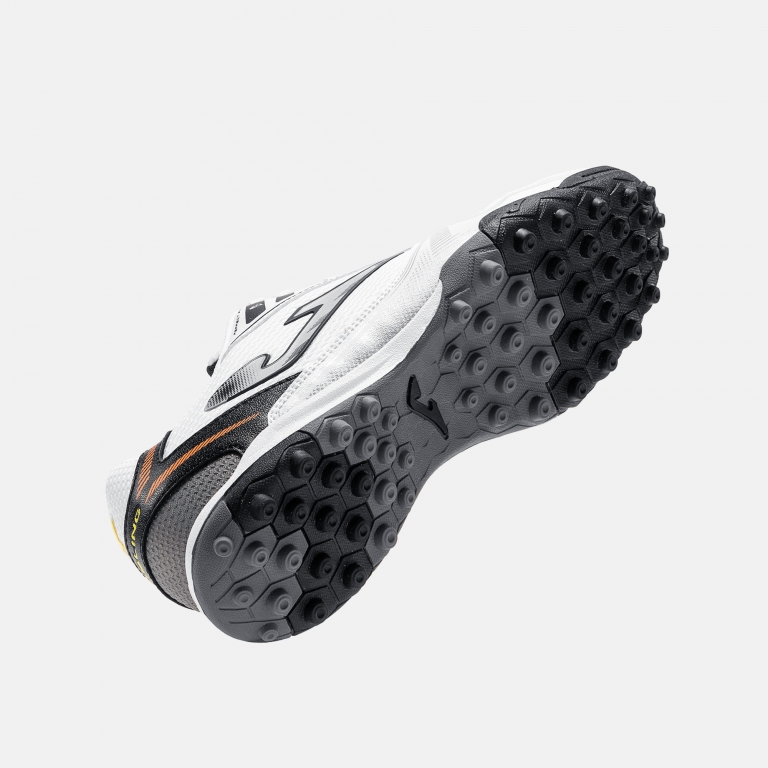 фото Шиповки Joma Dribling TF DRIS.2602.TF Football-54 