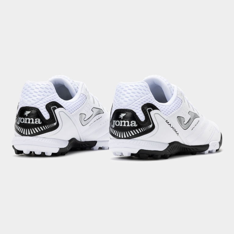 фото ШИПОВКИ JOMA MAXIMA MAXS.2502.TF Football-54 