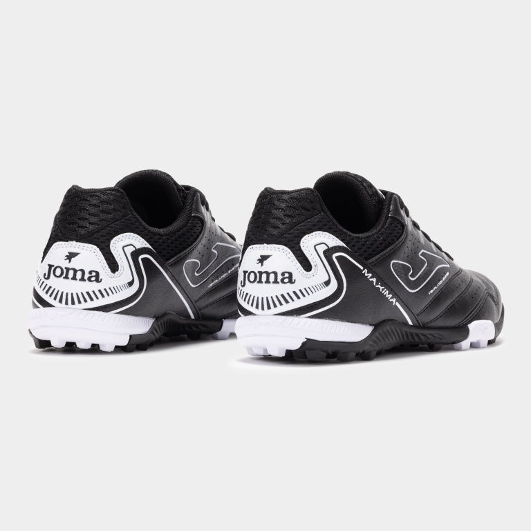 фото ШИПОВКИ JOMA MAXIMA MAXS.2501.TF Football-54 