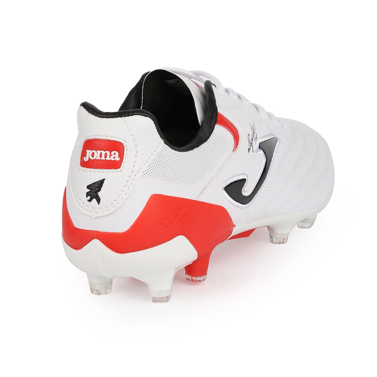 фото Бутсы Joma Aguila Cup ACUS.2302.FG Football-54 