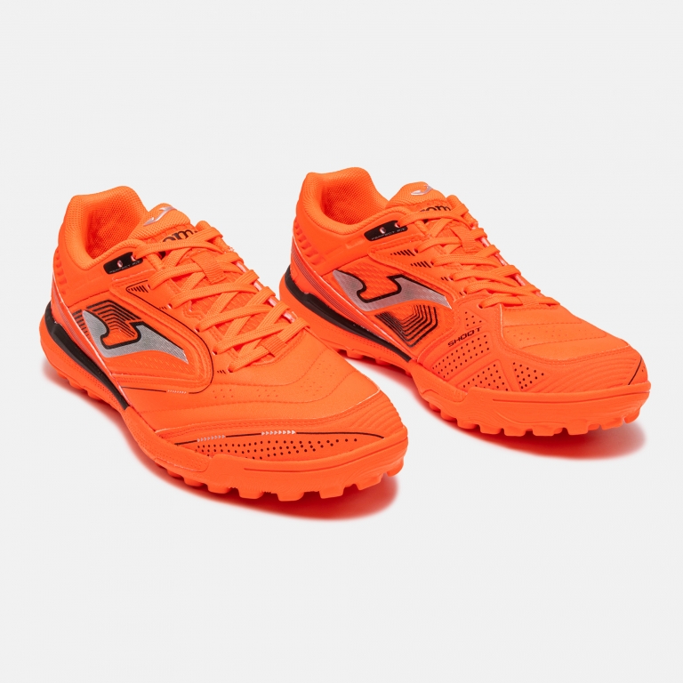 фото Шиповки Joma Gambeta GAMW.2608.TF Football-54 